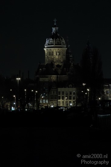 Amsterdam_at_night_016.JPG