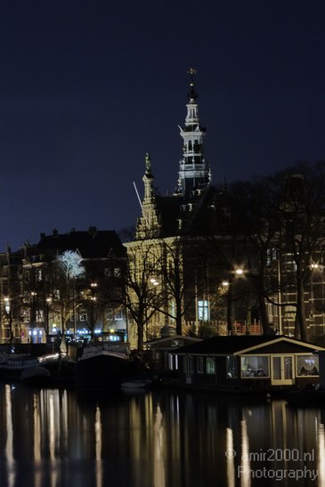 Amsterdam_at_night_018.JPG