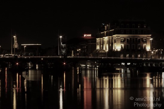 Amsterdam_at_night_020.JPG