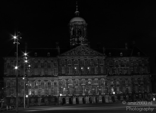 Amsterdam_at_night_024.JPG