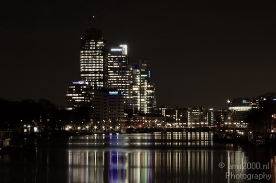 Amsterdam_at_night_028.JPG