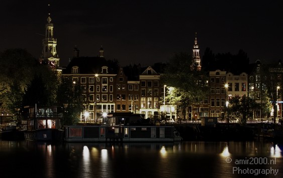Amsterdam_at_night_036.jpg