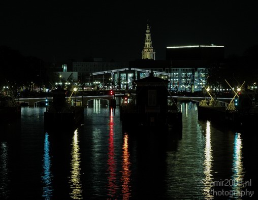 Amsterdam_at_night_052.JPG