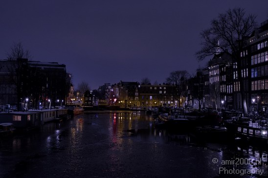 Amsterdam_at_night_056.JPG