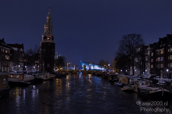 Amsterdam_at_night_057.JPG