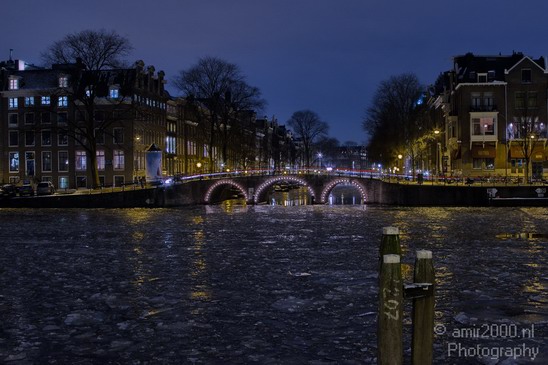 Amsterdam_at_night_062.JPG