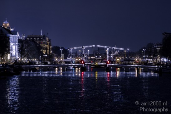 Amsterdam_at_night_063.JPG