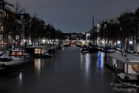 Amsterdam_at_night_064.JPG