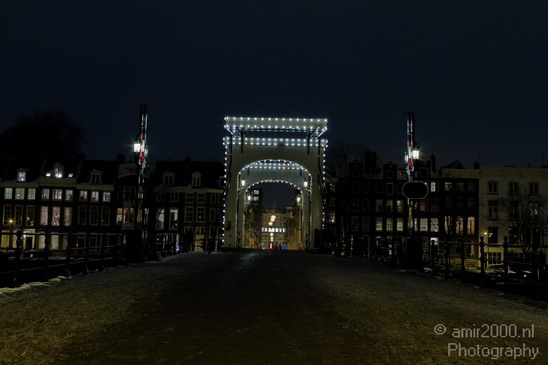 Amsterdam_at_night_065.JPG