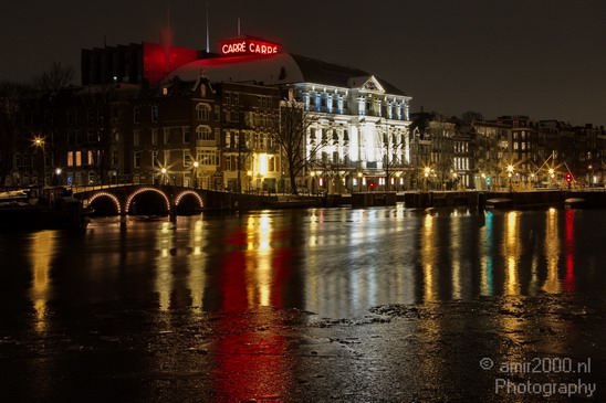 Amsterdam_at_night_066.JPG