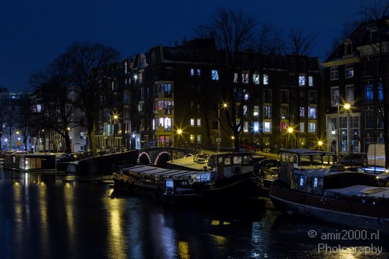 Amsterdam_at_night_067.JPG