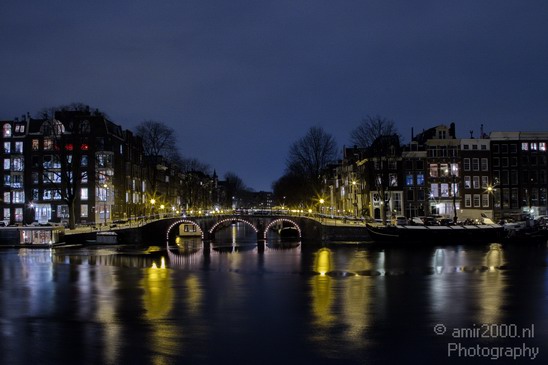 Amsterdam_at_night_068.JPG