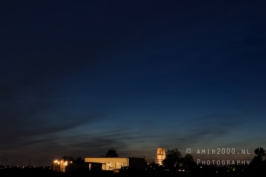 Aurora_Borealis_noorderlicht_Northern_Lights_over_Noord-Holland_Nederland_night_photography_long_exposure_001.JPG
