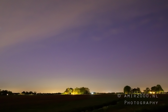 Aurora_Borealis_noorderlicht_Northern_Lights_over_Noord-Holland_Nederland_night_photography_long_exposure_012.JPG