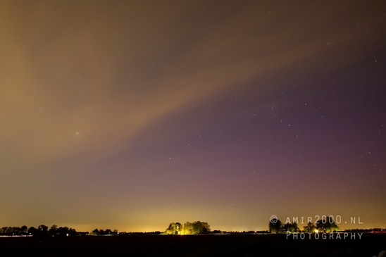 Aurora_Borealis_noorderlicht_Northern_Lights_over_Noord-Holland_Nederland_night_photography_long_exposure_015.JPG
