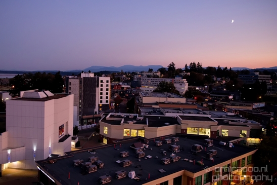 Nanaimo_city_night_photography_Vancouver_Island_British_Columbia_Canada_01.JPG