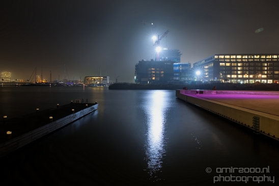 Night_Photography_Amsterdam_NDSM_architecture_cityscape_01.JPG
