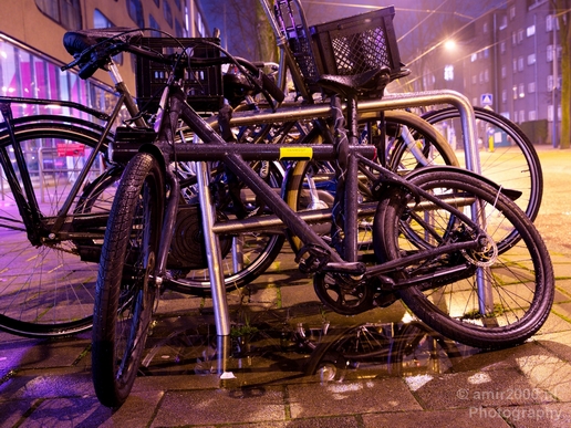 Night_Photography_Amsterdam_bicycle_transportation_01.JPG