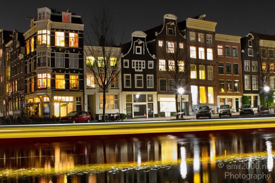Night_Photography_Amsterdam_canals_night_01.JPG