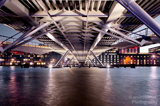 Night_Photography_Amsterdam_centrum_architecture_canals_01.JPG