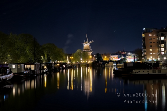 Night_Photography_Amsterdam_centrum_architecture_canals_cityscape_long_exposure_001.JPG