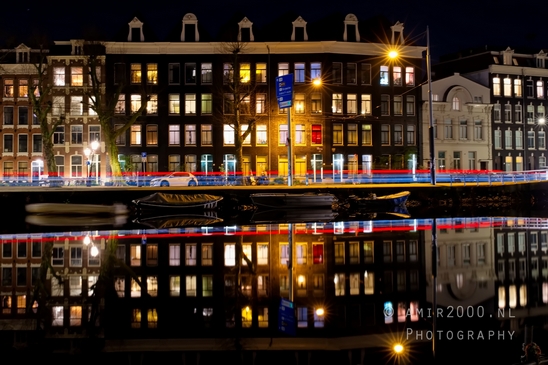 Night_Photography_Amsterdam_centrum_architecture_canals_cityscape_long_exposure_005.JPG