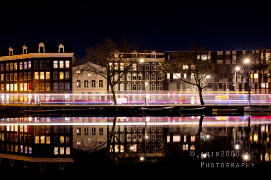 Night_Photography_Amsterdam_centrum_architecture_canals_cityscape_long_exposure_006.JPG