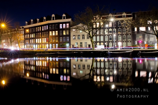 Night_Photography_Amsterdam_centrum_architecture_canals_cityscape_long_exposure_007.JPG