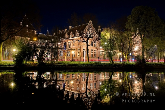 Night_Photography_Amsterdam_centrum_architecture_canals_cityscape_long_exposure_008.JPG