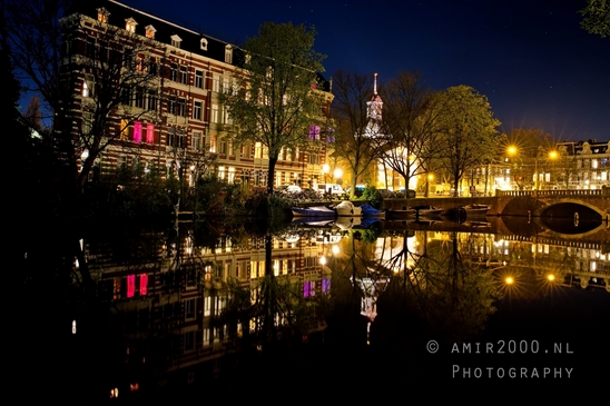 Night_Photography_Amsterdam_centrum_architecture_canals_cityscape_long_exposure_009.JPG