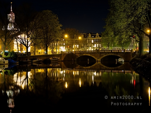 Night_Photography_Amsterdam_centrum_architecture_canals_cityscape_long_exposure_010.JPG