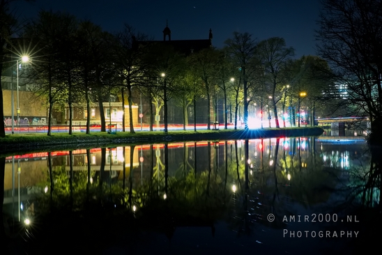 Night_Photography_Amsterdam_centrum_architecture_canals_cityscape_long_exposure_011.JPG