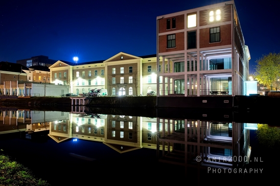 Night_Photography_Amsterdam_centrum_architecture_canals_cityscape_long_exposure_012.JPG