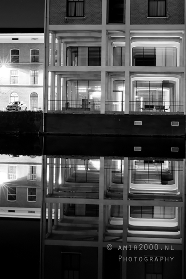 Night_Photography_Amsterdam_centrum_architecture_canals_cityscape_long_exposure_013.JPG