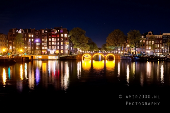 Night_Photography_Amsterdam_centrum_architecture_canals_cityscape_long_exposure_014.JPG