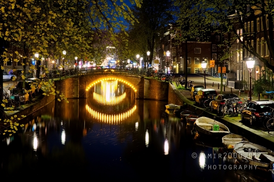 Night_Photography_Amsterdam_centrum_architecture_canals_cityscape_long_exposure_016.JPG