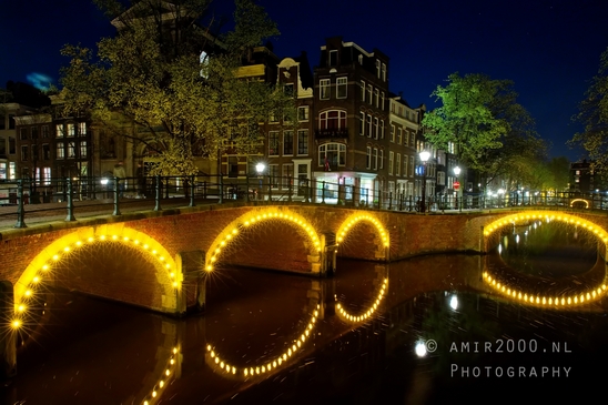 Night_Photography_Amsterdam_centrum_architecture_canals_cityscape_long_exposure_017.JPG