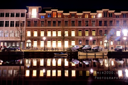 Night_Photography_Amsterdam_centrum_architecture_canals_cityscape_long_exposure_018.JPG