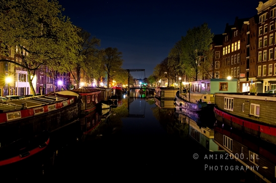 Night_Photography_Amsterdam_centrum_architecture_canals_cityscape_long_exposure_019.JPG