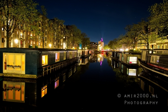 Night_Photography_Amsterdam_centrum_architecture_canals_cityscape_long_exposure_020.JPG