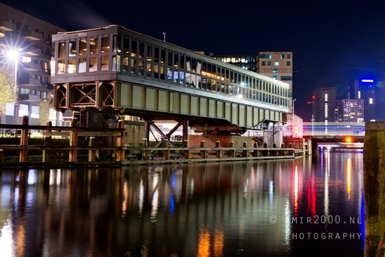 Night_Photography_Amsterdam_centrum_architecture_canals_cityscape_long_exposure_021.JPG