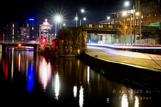 Night_Photography_Amsterdam_centrum_architecture_canals_cityscape_long_exposure_022.JPG