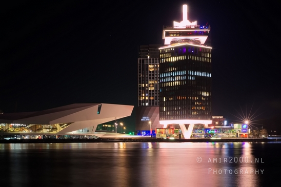 Night_Photography_Amsterdam_centrum_architecture_canals_cityscape_long_exposure_023.JPG