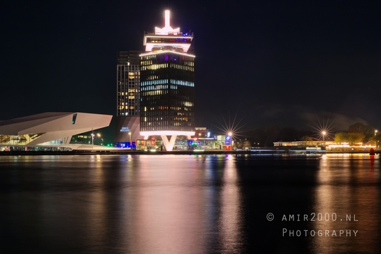 Night_Photography_Amsterdam_centrum_architecture_canals_cityscape_long_exposure_024.JPG