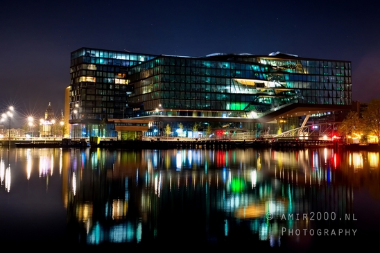 Night_Photography_Amsterdam_centrum_architecture_canals_cityscape_long_exposure_025.JPG