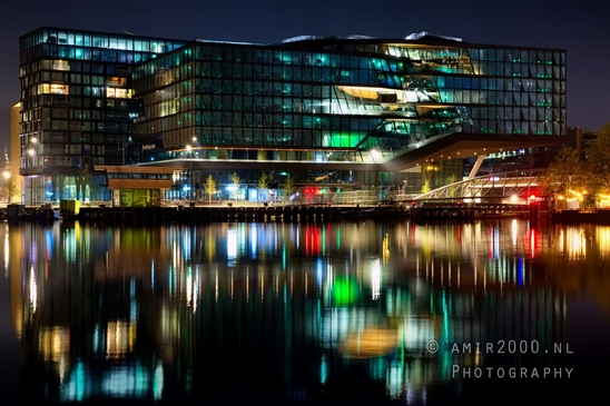 Night_Photography_Amsterdam_centrum_architecture_canals_cityscape_long_exposure_026.JPG