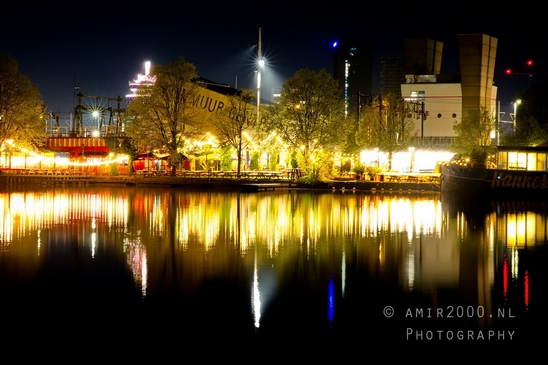 Night_Photography_Amsterdam_centrum_architecture_canals_cityscape_long_exposure_027.JPG