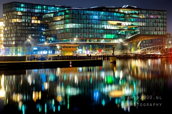 Night_Photography_Amsterdam_centrum_architecture_canals_cityscape_long_exposure_028.JPG