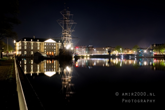 Night_Photography_Amsterdam_centrum_architecture_canals_cityscape_long_exposure_029.JPG