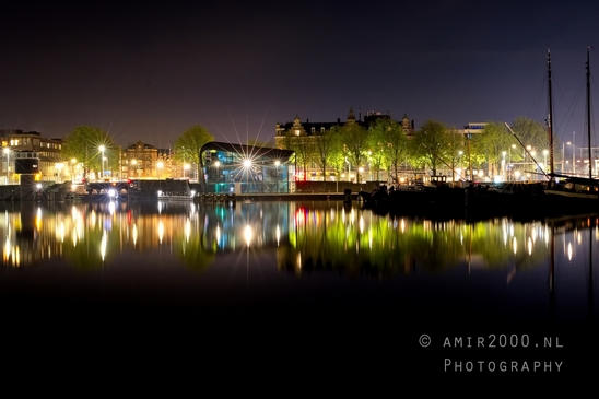 Night_Photography_Amsterdam_centrum_architecture_canals_cityscape_long_exposure_030.JPG